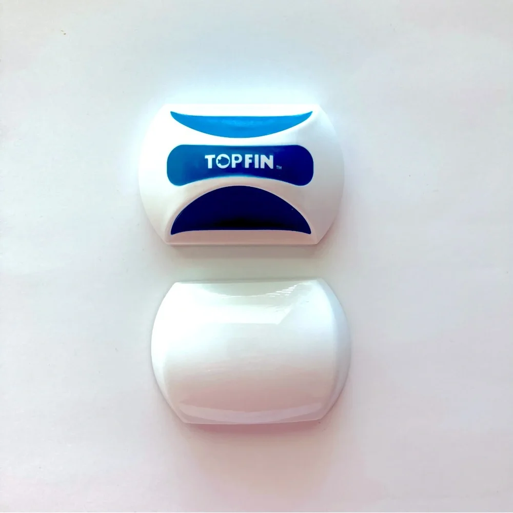 Top Fin Aquarium Magnet Cleaner 3
